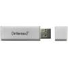 Intenso Ultra Line 16GB USB 3.0 Stick Λευκό