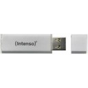 Intenso Ultra Line 16GB USB 3.0 Stick Λευκό