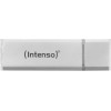Intenso Ultra Line 16GB USB 3.0 Stick Λευκό