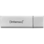 Intenso Ultra Line 16GB USB 3.0 Stick Λευκό