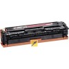 Canon 731 Γνήσιο Toner Laser Εκτυπωτή Ματζέντα 1500 Σελίδων (6270B002)