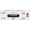 Canon 731 Γνήσιο Toner Laser Εκτυπωτή Ματζέντα 1500 Σελίδων (6270B002)