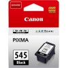 Canon PG-545 Γνήσιο Μελάνι Εκτυπωτή InkJet Μαύρο (8287B001)