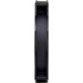 Thermaltake Pure 20 Case Fan 200mm με Σύνδεση 3-Pin