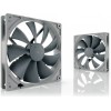 Noctua NF-R8 redux-1200 Case Fan 80mm με Σύνδεση 3-Pin Γκρι
