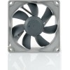 Noctua NF-R8 redux-1200 Case Fan 80mm με Σύνδεση 3-Pin Γκρι