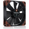Noctua NF-F12 industrialPPC-3000 Case Fan 120mm με Σύνδεση 4-Pin PWM