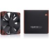 Noctua NF-F12 industrialPPC-3000 Case Fan 120mm με Σύνδεση 4-Pin PWM
