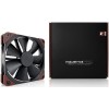 Noctua NF-F12 industrialPPC-3000 Case Fan 120mm με Σύνδεση 4-Pin PWM