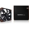 Noctua NF-A14 industrialPPC-2000 IP67 Case Fan 140mm με Σύνδεση 4-Pin PWM
