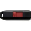 Intenso Business Line 16GB USB 2.0 Stick Μαύρο