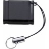 Intenso Slim Line 32GB USB 3.0 Stick Μαύρο
