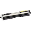 Canon 729 Γνήσιο Toner Laser Εκτυπωτή Κίτρινο 1000 Σελίδων 4367B002