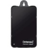 Intenso Memory Play USB 3.0 Εξωτερικός HDD 1TB 2.5