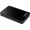 Intenso Memory Play USB 3.0 Εξωτερικός HDD 1TB 2.5