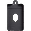 Intenso Memory Play USB 3.0 Εξωτερικός HDD 1TB 2.5