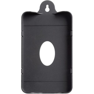 Intenso Memory Play USB 3.0 Εξωτερικός HDD 1TB 2.5