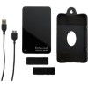 Intenso Memory Play USB 3.0 Εξωτερικός HDD 1TB 2.5