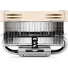 Noctua NH-L9x65 Ψύκτρα Επεξεργαστή για Socket 115x/AM3/AM3+ Καφέ