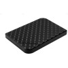 Verbatim Store 'n' Go Gen 2 USB 3.0 Εξωτερικός HDD 2TB 2.5