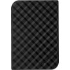 Verbatim Store 'n' Go Gen 2 USB 3.0 Εξωτερικός HDD 2TB 2.5
