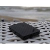 Verbatim Store 'n' Go Gen 2 USB 3.0 Εξωτερικός HDD 2TB 2.5