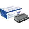 Brother TN-3430 Γνήσιο Toner Laser Εκτυπωτή Μαύρο 3000 Σελίδων TN-3430