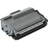 Brother TN-3430 Γνήσιο Toner Laser Εκτυπωτή Μαύρο 3000 Σελίδων TN-3430