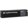 HP 913A Γνήσιο Μελάνι Εκτυπωτή InkJet Μαύρο (L0R95AE)