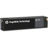 HP 913A Γνήσιο Μελάνι Εκτυπωτή InkJet Κυανό (F6T77AE)