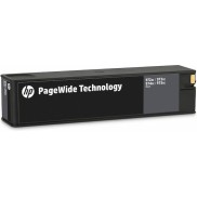 HP 913A Γνήσιο Μελάνι Εκτυπωτή InkJet Κυανό (F6T77AE)