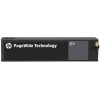 HP 973X Γνήσιο Μελάνι Εκτυπωτή InkJet Ματζέντα (F6T82AE)