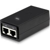 Ubiquiti POE-48 PoE+
