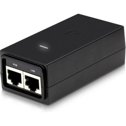 Ubiquiti POE-48 PoE+