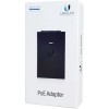 Ubiquiti POE-48 PoE+