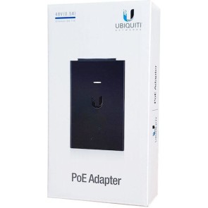 Ubiquiti POE-48 PoE+