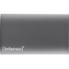 Intenso Premium Edition USB 3.0 Εξωτερικός SSD 128GB 1.8