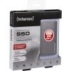 Intenso Premium Edition USB 3.0 Εξωτερικός SSD 128GB 1.8
