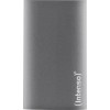 Intenso Premium Edition USB 3.0 Εξωτερικός SSD 128GB 1.8