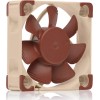 Noctua NF-A4x10 5V Case Fan 40mm με Σύνδεση 4-Pin PWM Καφέ