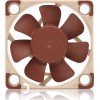 Noctua NF-A4x10 5V Case Fan 40mm με Σύνδεση 4-Pin PWM Καφέ