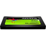 Adata Ultimate SU650 SSD 240GB 2.5'' SATA III