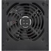 Silverstone ST50F-ES230 rev. 2.0 500W Μαύρο Τροφοδοτικό Υπολογιστή Full Wired 80 Plus Standard