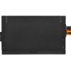 Silverstone ST50F-ES230 rev. 2.0 500W Μαύρο Τροφοδοτικό Υπολογιστή Full Wired 80 Plus Standard
