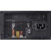 Silverstone ST50F-ES230 rev. 2.0 500W Μαύρο Τροφοδοτικό Υπολογιστή Full Wired 80 Plus Standard