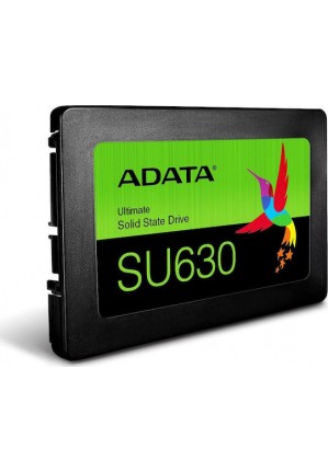 Adata Ultimate SU630 SSD 960GB 2.5'' SATA III