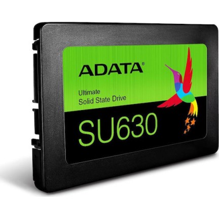 Adata Ultimate SU630 SSD 960GB 2.5'' SATA III