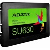 Adata Ultimate SU630 SSD 960GB 2.5'' SATA III