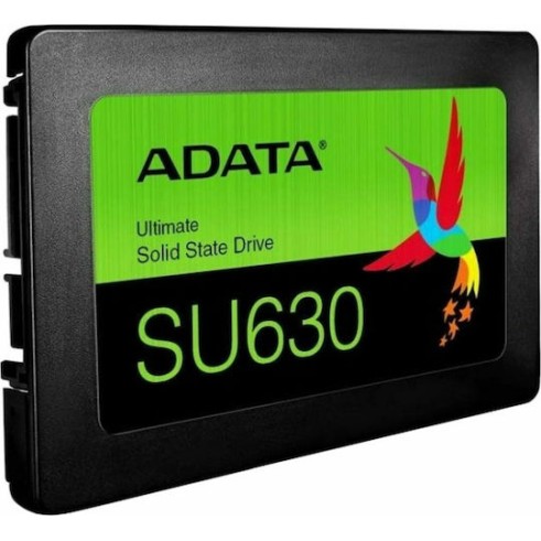 Adata Ultimate SU630 SSD 960GB 2.5'' SATA III