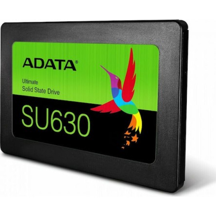 Adata Ultimate SU630 SSD 960GB 2.5'' SATA III